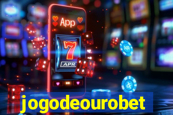 jogodeourobet
