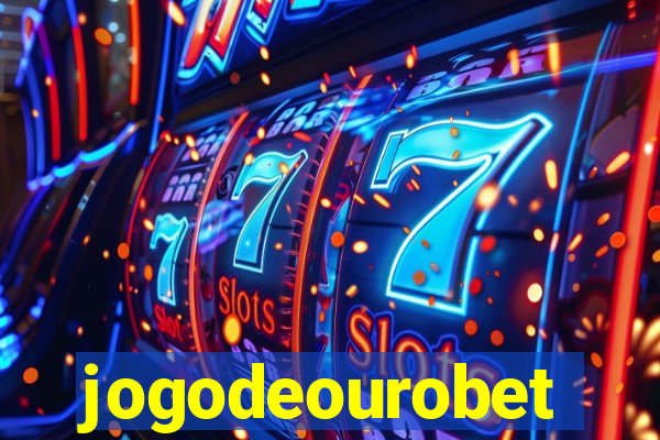 jogodeourobet