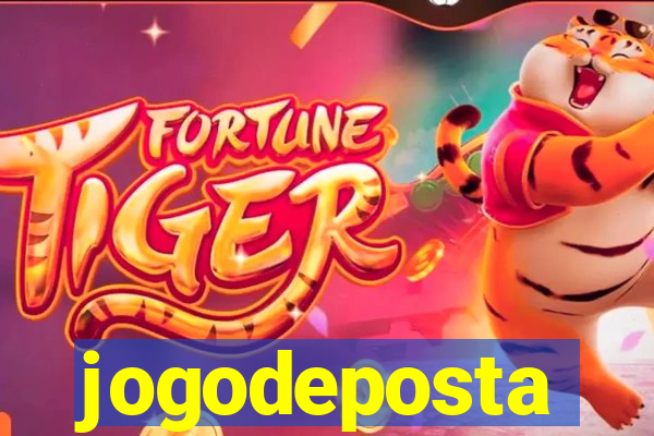jogodeposta