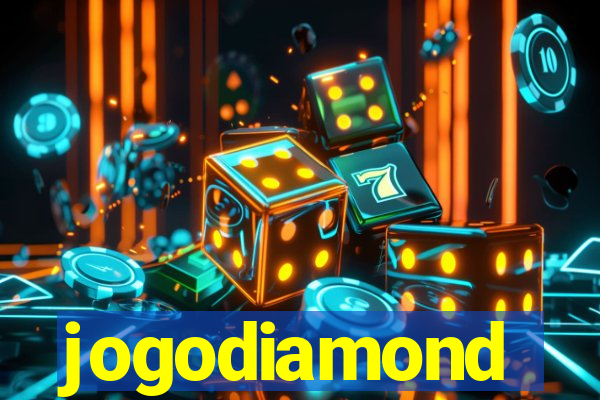 jogodiamond