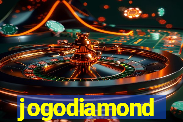 jogodiamond