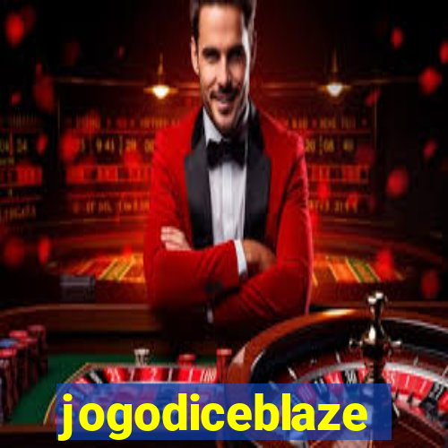 jogodiceblaze