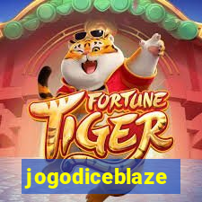 jogodiceblaze