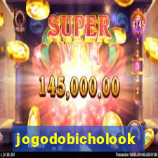 jogodobicholook