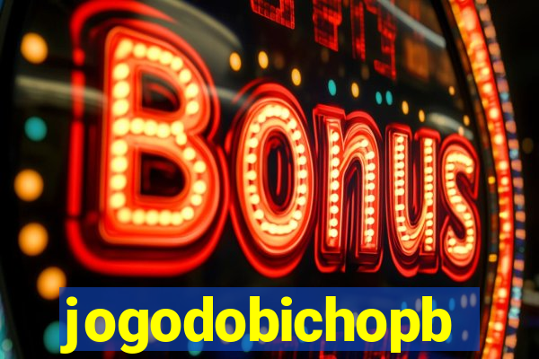 jogodobichopb