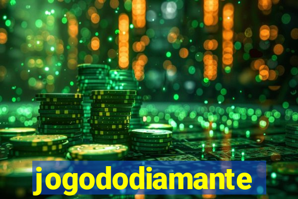 jogododiamante