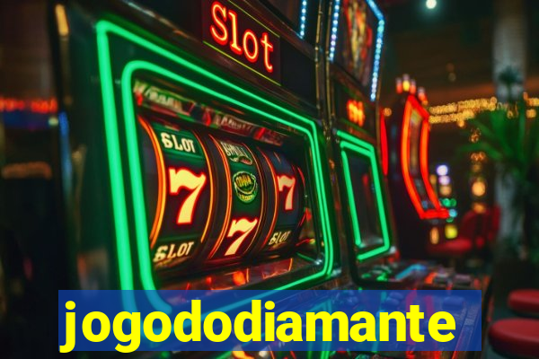 jogododiamante