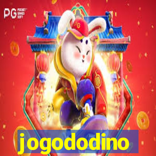 jogododino