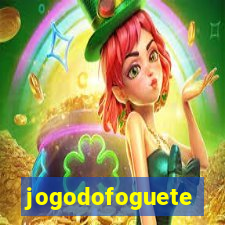 jogodofoguete