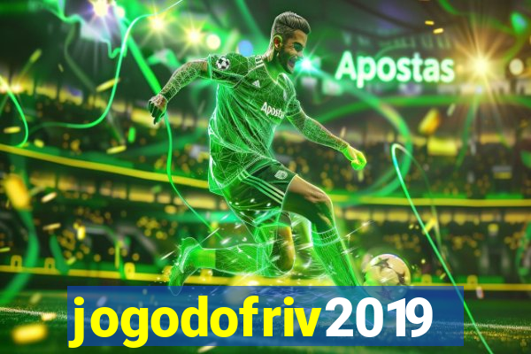 jogodofriv2019