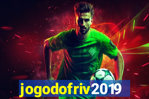 jogodofriv2019
