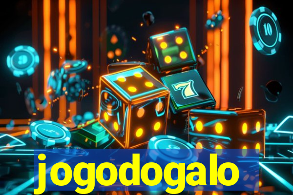 jogodogalo