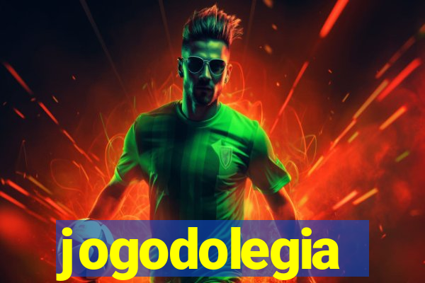 jogodolegia