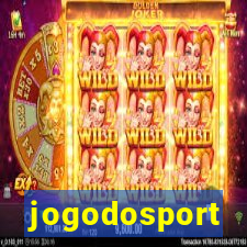 jogodosport