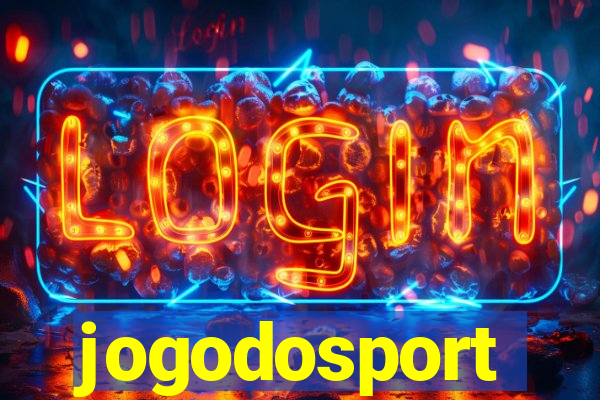 jogodosport