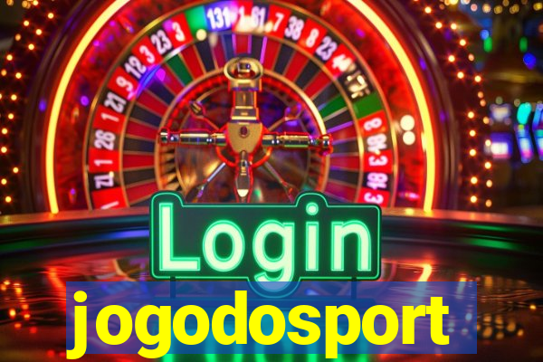 jogodosport