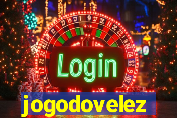 jogodovelez