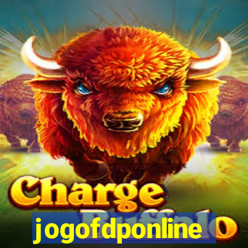 jogofdponline