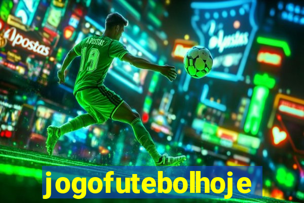 jogofutebolhoje