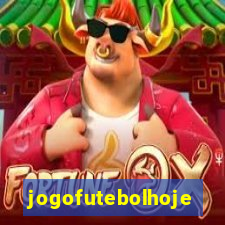 jogofutebolhoje