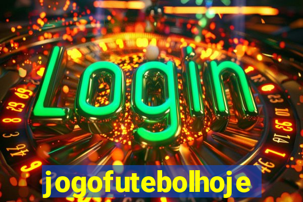 jogofutebolhoje