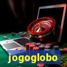 jogoglobo