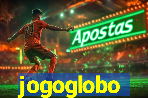 jogoglobo