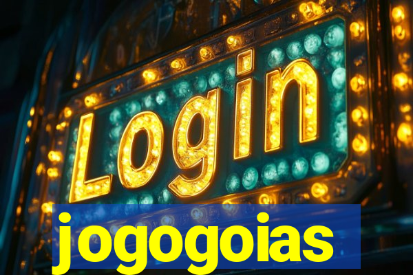 jogogoias