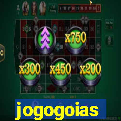 jogogoias