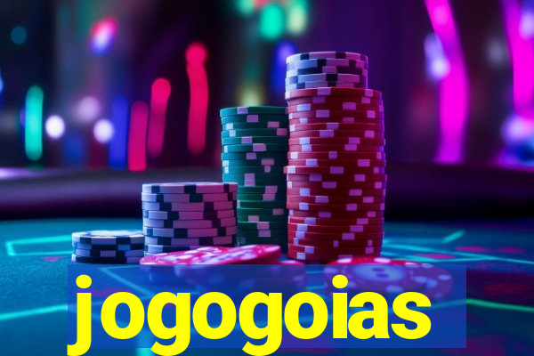 jogogoias