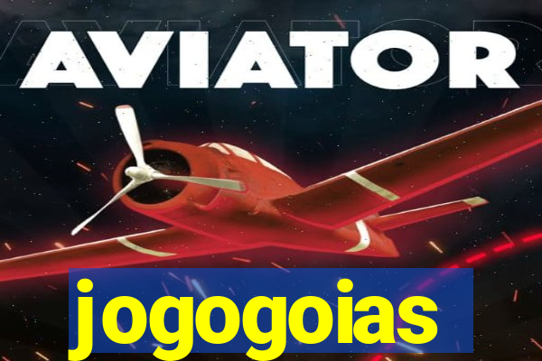 jogogoias