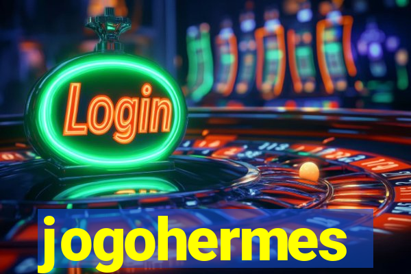 jogohermes