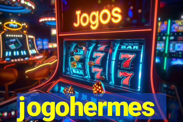 jogohermes