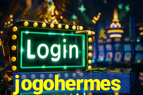 jogohermes