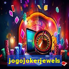 jogojokerjewels