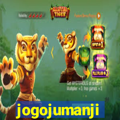 jogojumanji