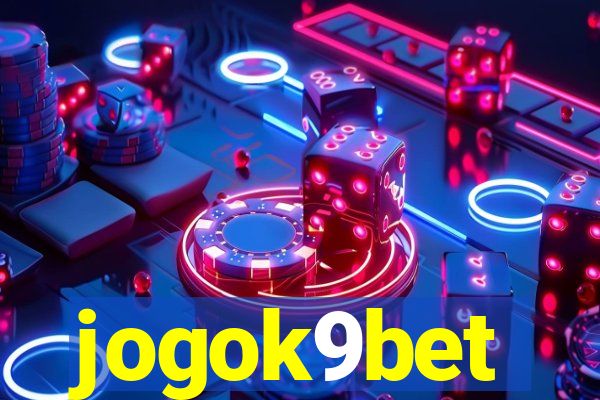 jogok9bet