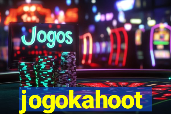jogokahoot