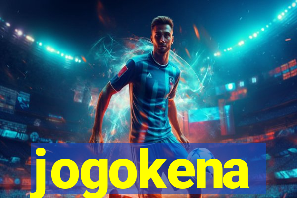jogokena