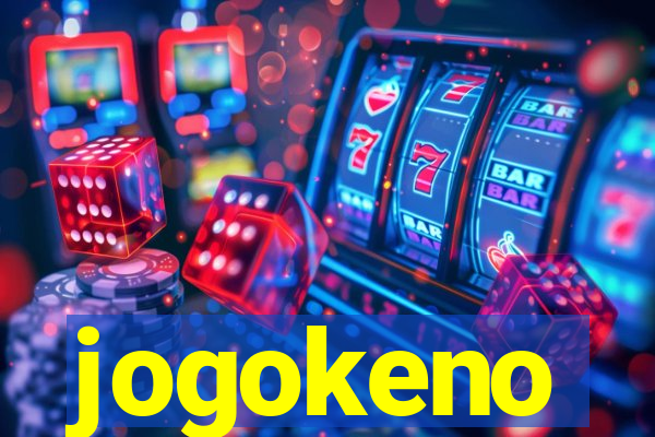 jogokeno