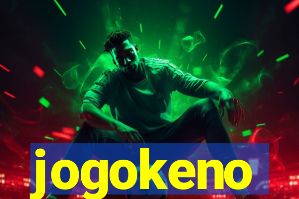 jogokeno