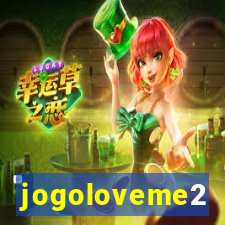 jogoloveme2