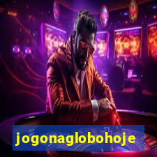 jogonaglobohoje