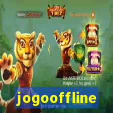 jogooffline