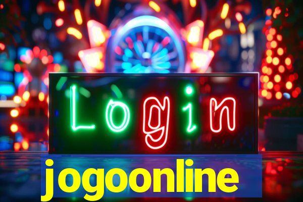 jogoonline