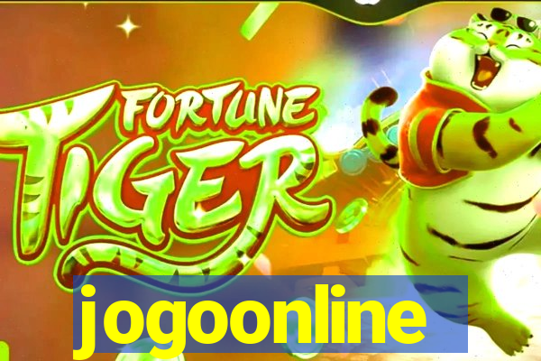 jogoonline