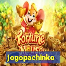 jogopachinko