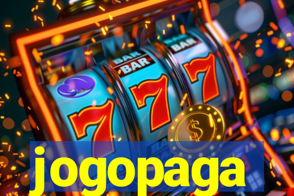 jogopaga