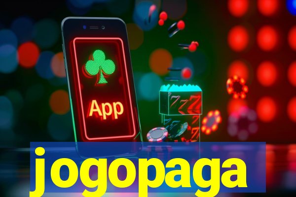 jogopaga