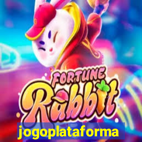 jogoplataforma